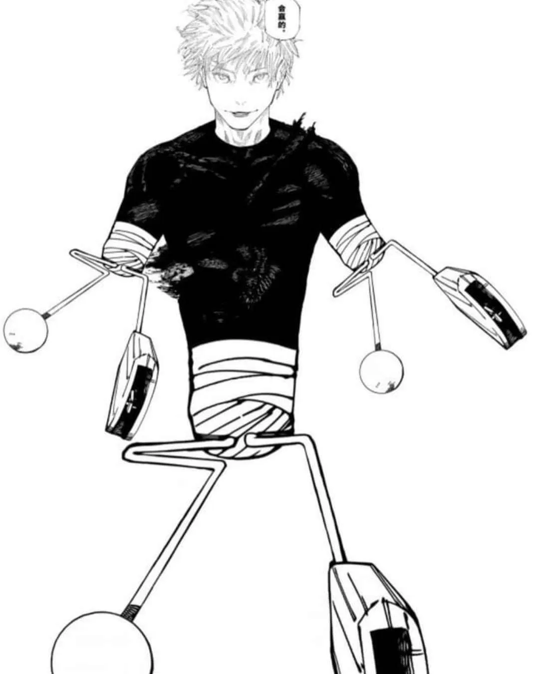 Avatar of Thank you for 1000 total chats!!!