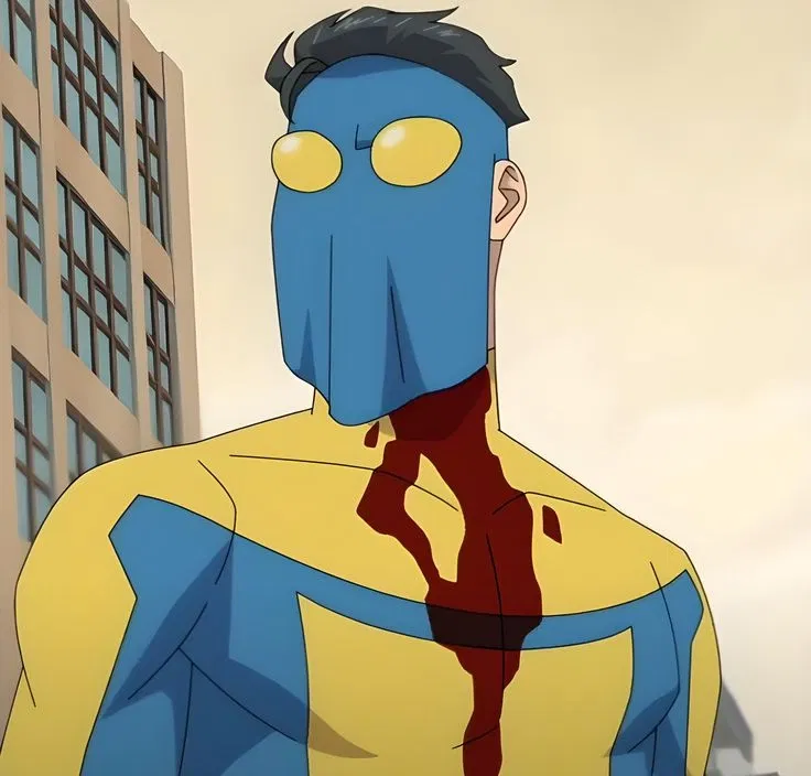 Avatar of Shiesty mark