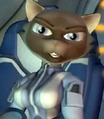 Avatar of Cecily