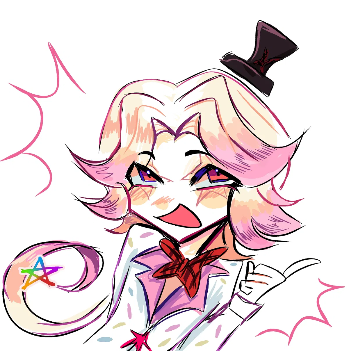 Avatar of Darleen