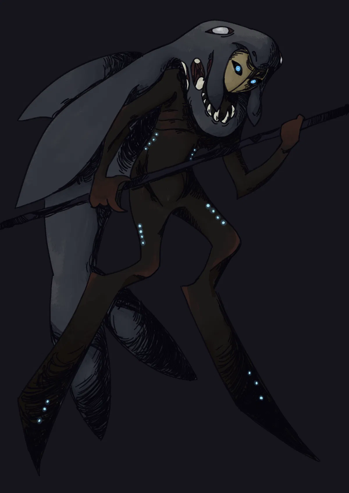 Avatar of Tiny