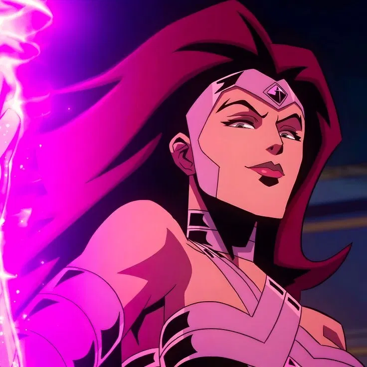 Avatar of Circe