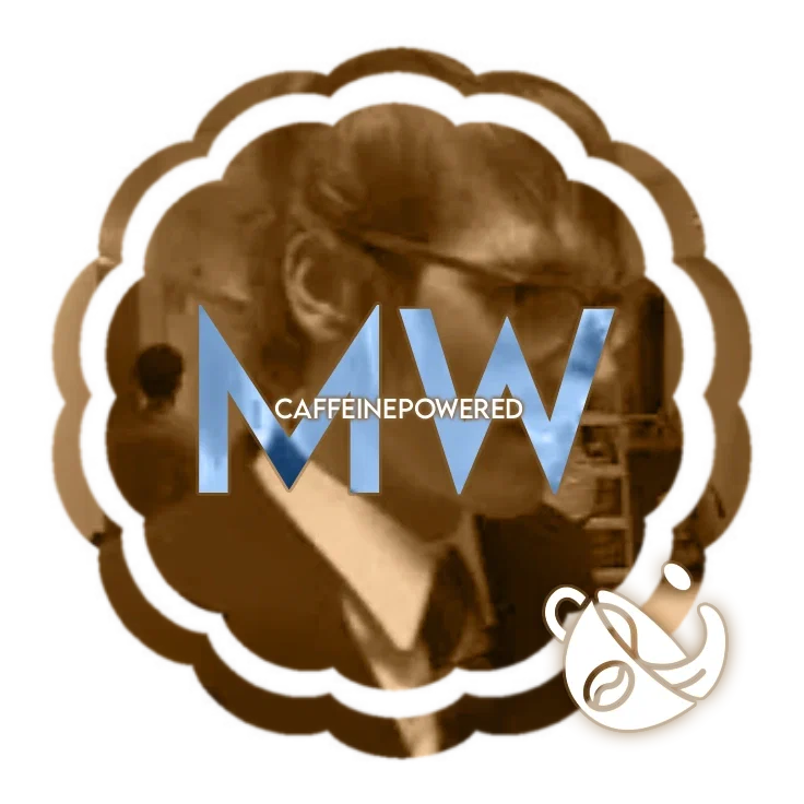 Avatar of Mikey Way