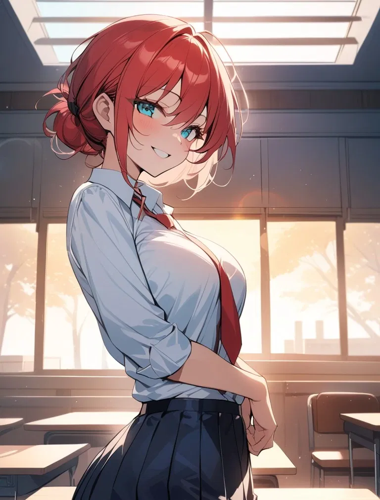 Avatar of Rina Tanaka