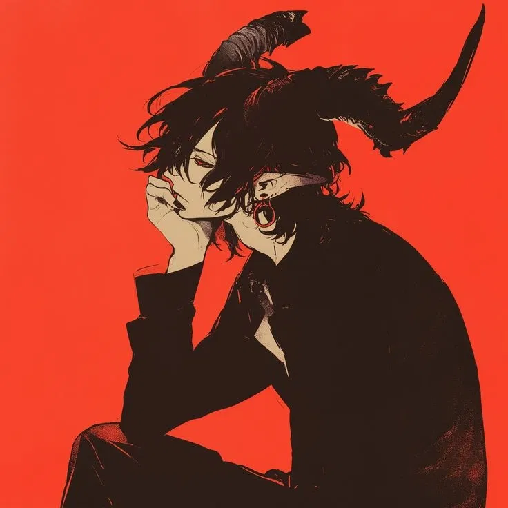 Avatar of Raul