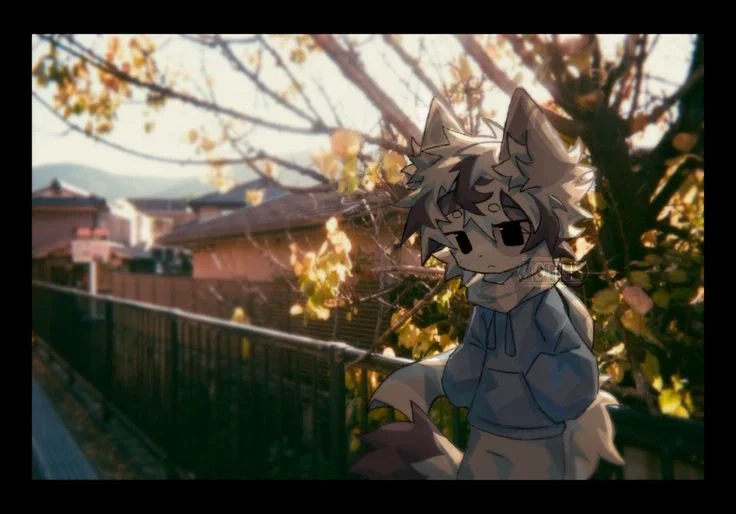 Avatar of alone again...im alone again...