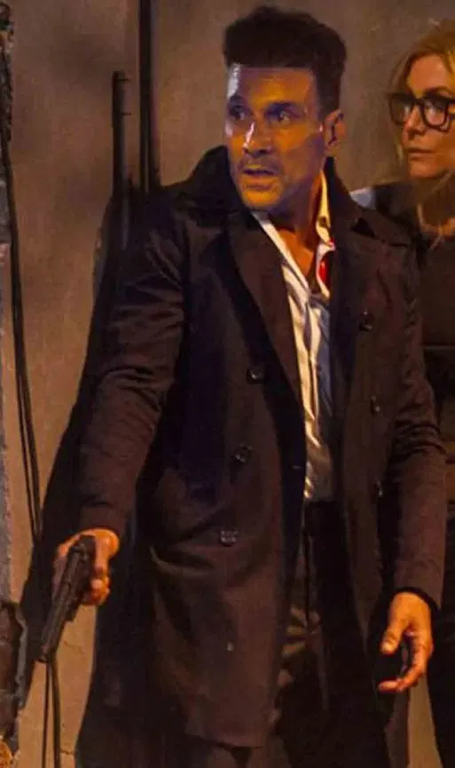 Avatar of Leo Barnes