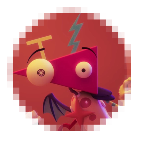 Avatar of Zooble
