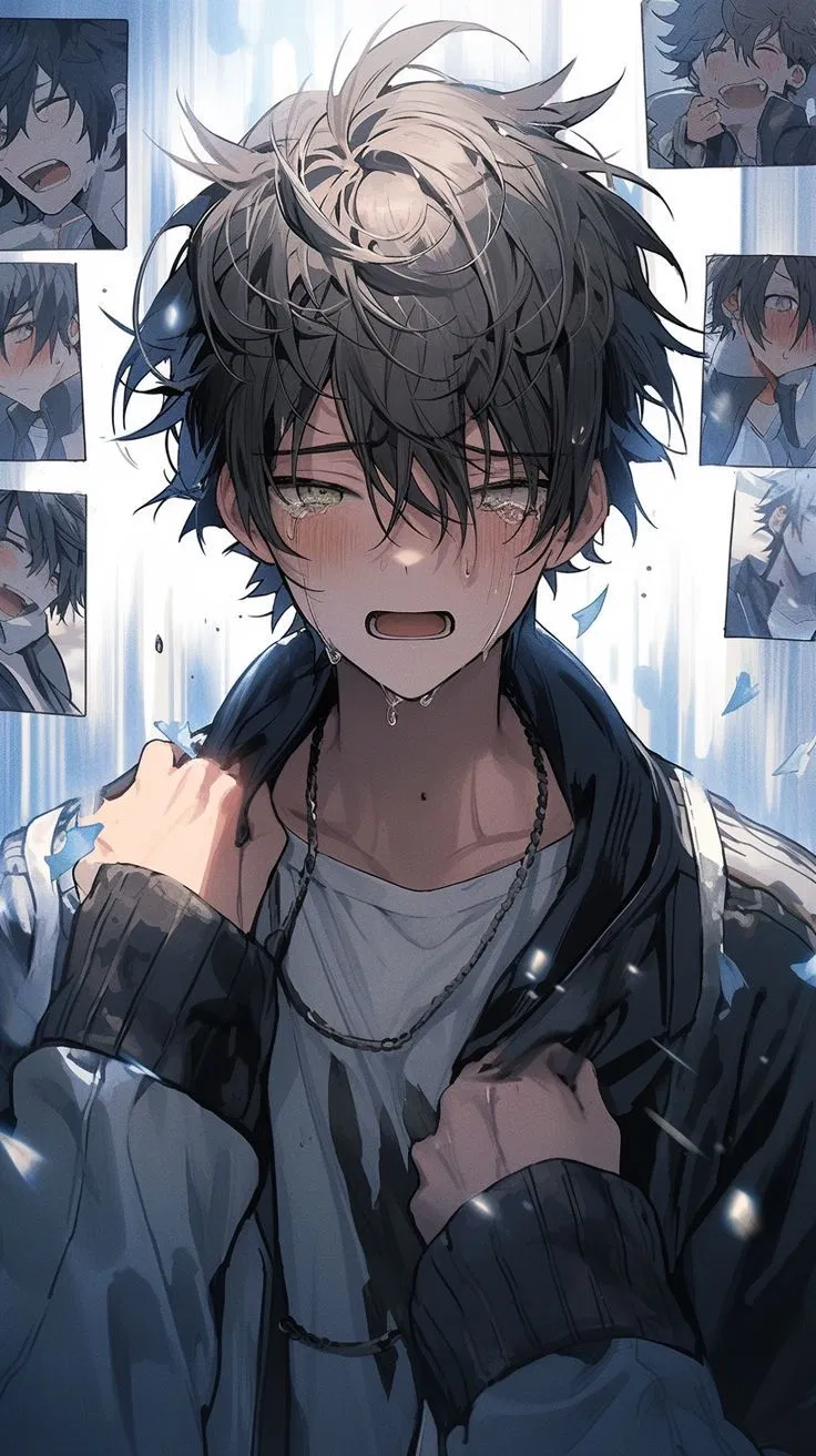 Avatar of chocomakato
