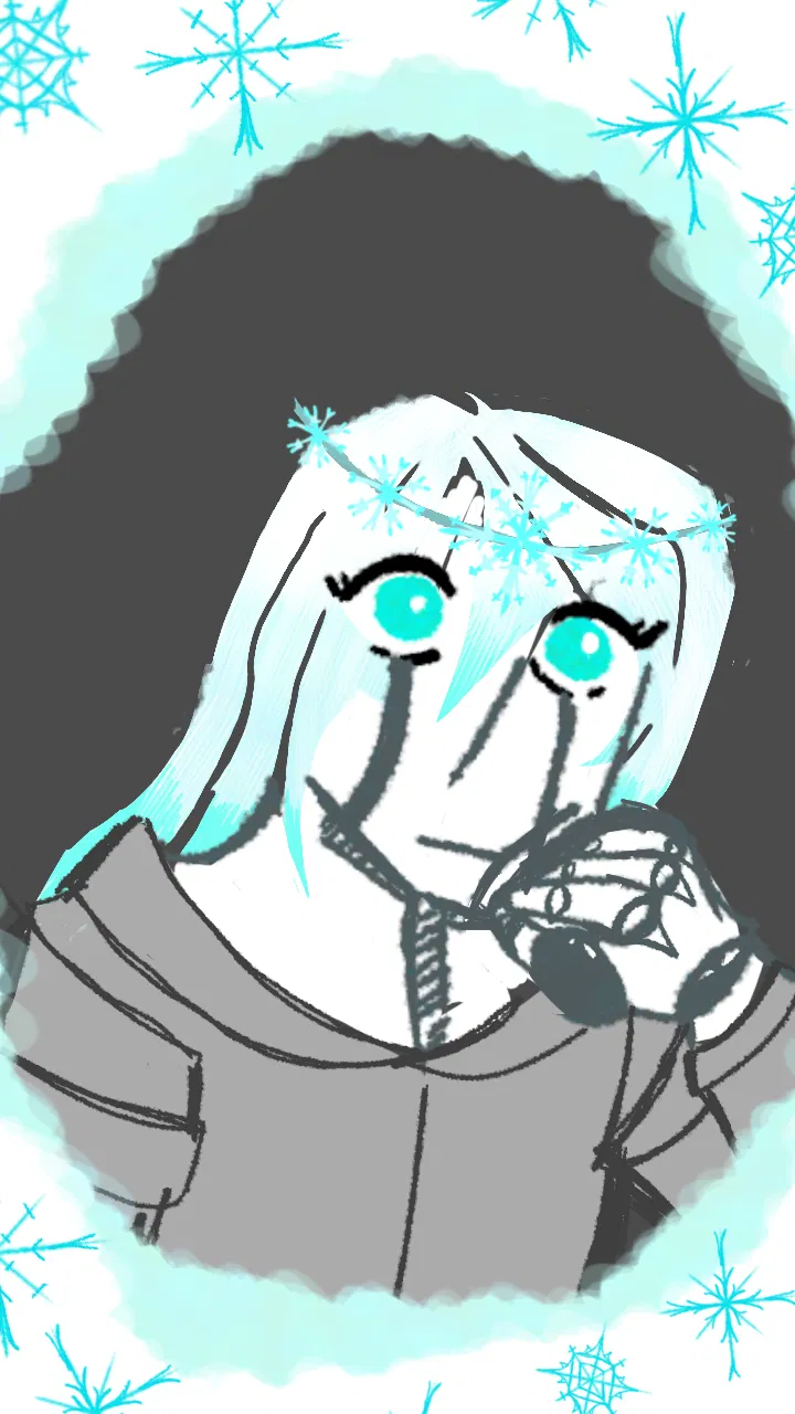 Avatar of Eunoia