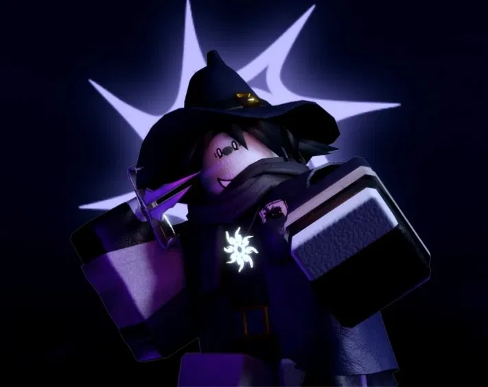 Avatar of ★彡 𝐅𝐨𝐫𝐬𝐚𝐤𝐞𝐧 - 𝕋𝕨𝕠 𝕋𝕚𝕞𝕖 彡★ Killer pov