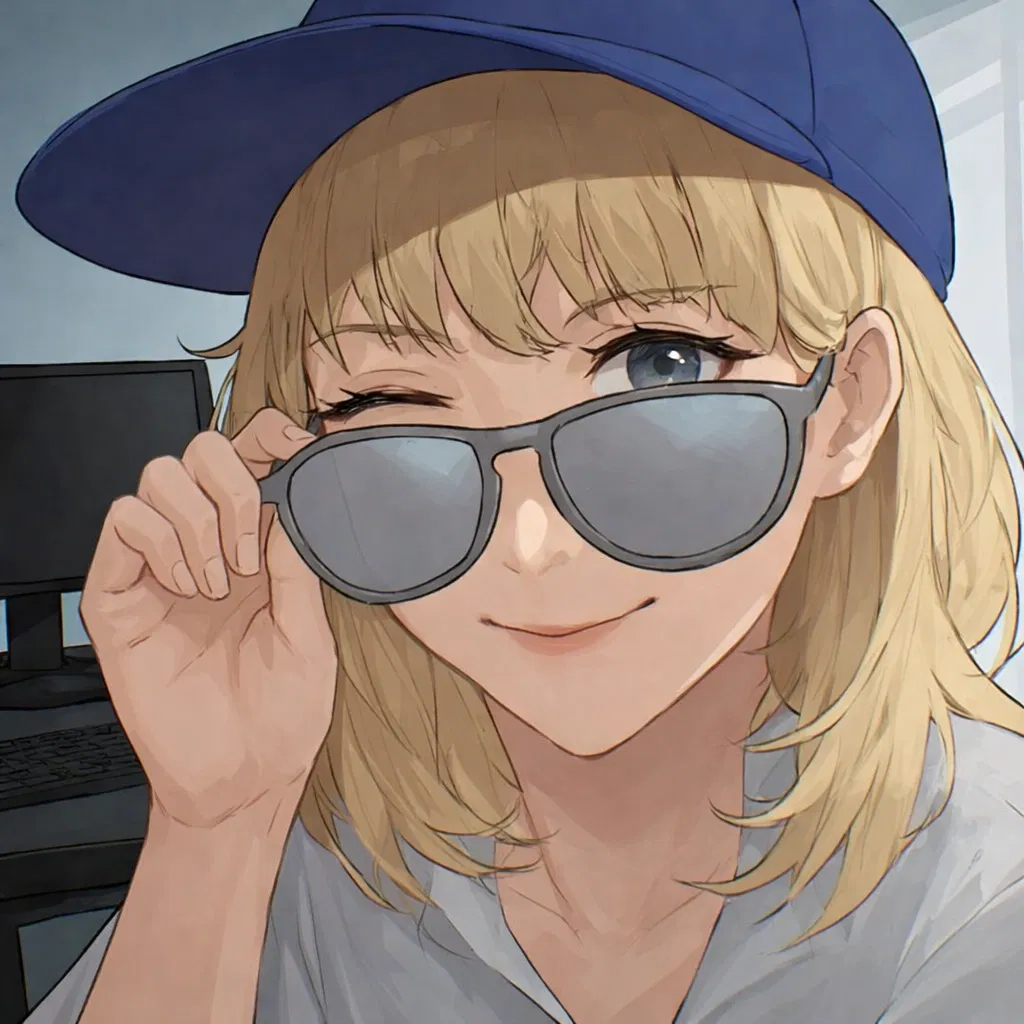 Avatar of How do I trash talk???