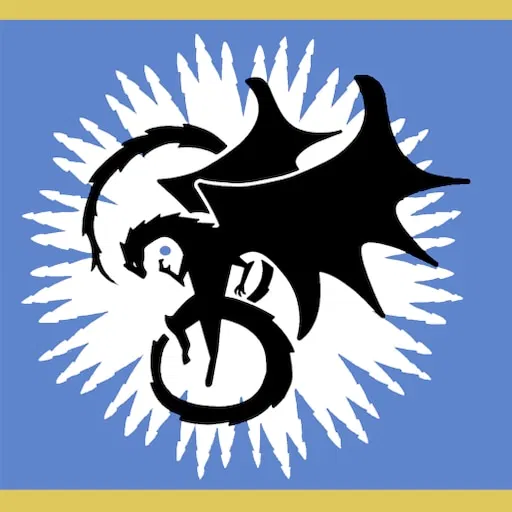 Avatar of Jura Tempest Peacetime