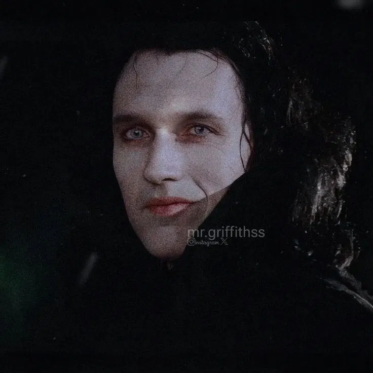 Avatar of Jan Valek