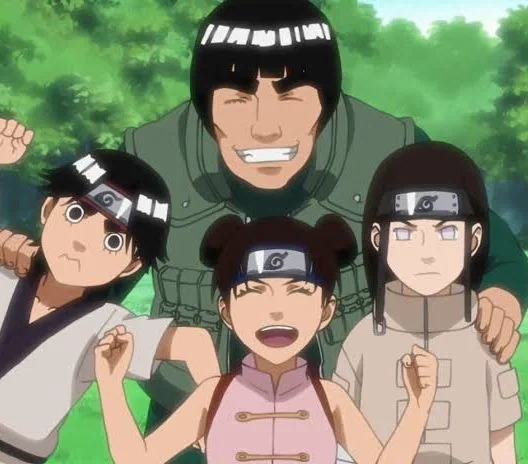 Avatar of Equipo 9