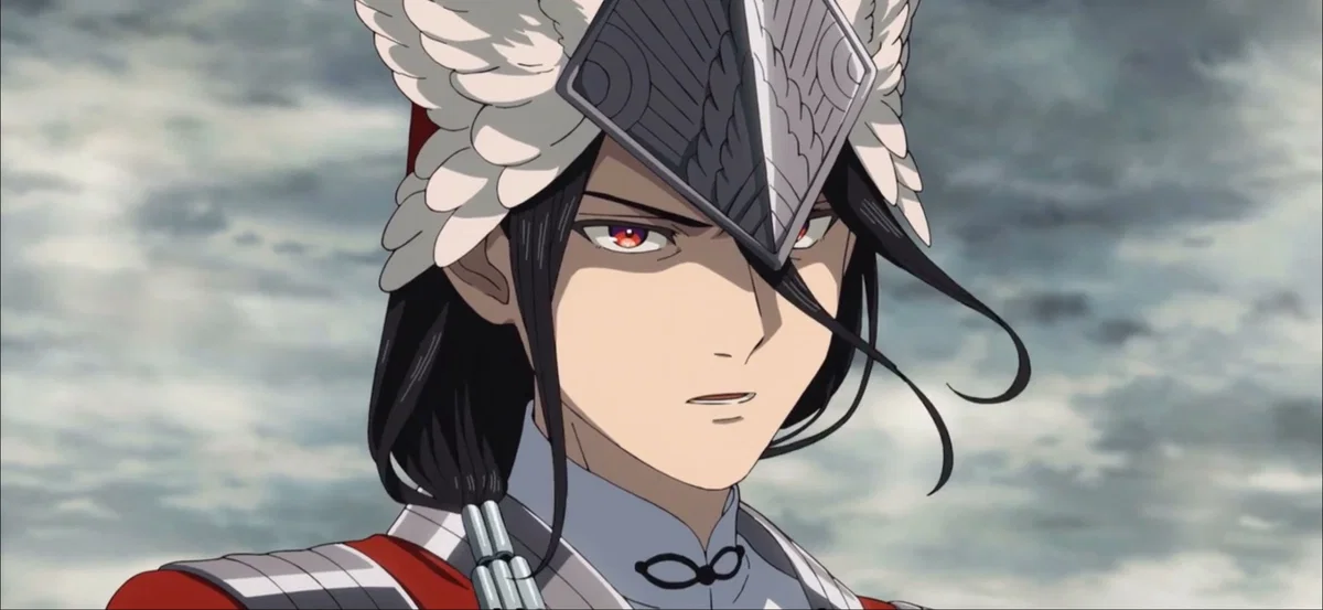 Avatar of Easthies 