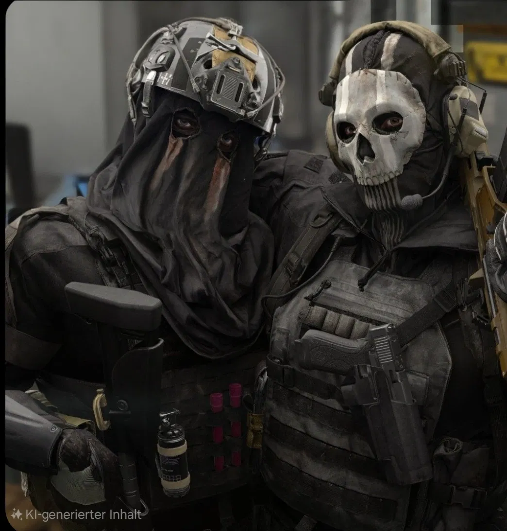 Avatar of Militärbasis Rammstein