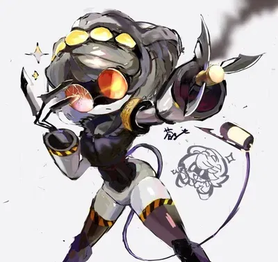 Avatar of V_SD