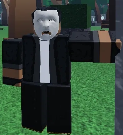 Avatar of Kidnapping: John McCain