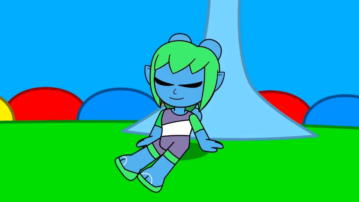 Avatar of Thicc chibala