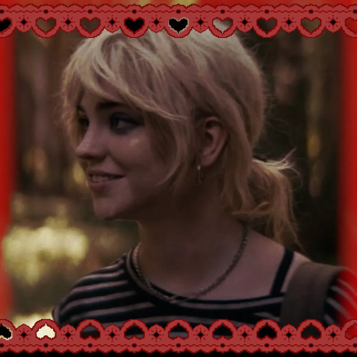 Avatar of NATALIE SCATORICCO