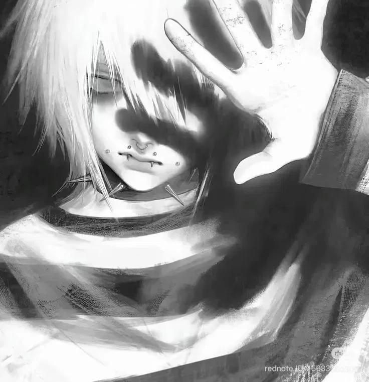 Avatar of BRATTY ENEMY || Kairo