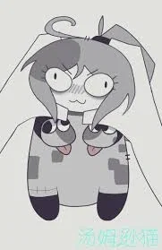 Avatar of Lana : something things