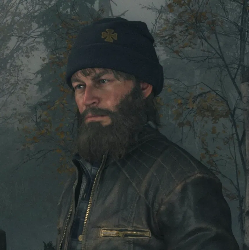 Avatar of Jaakko Koskela