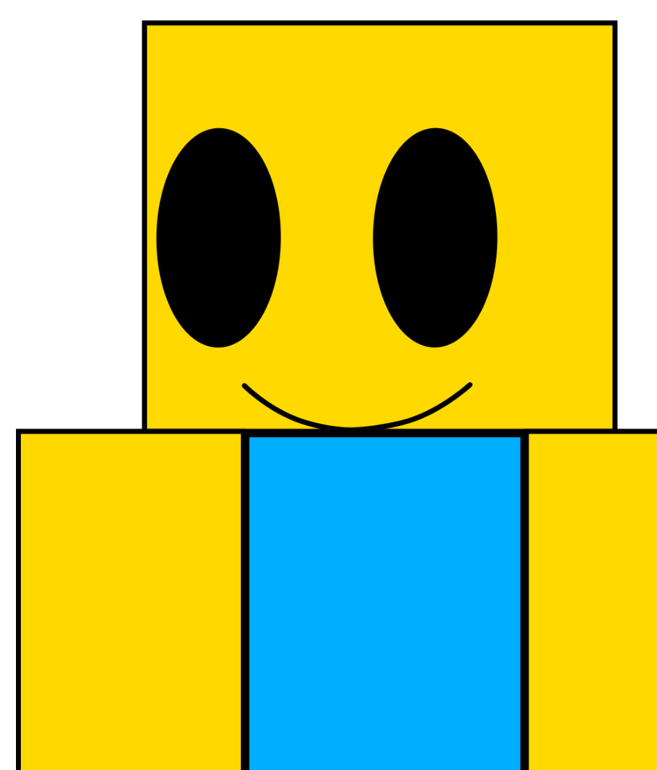 Avatar of Basic soldier