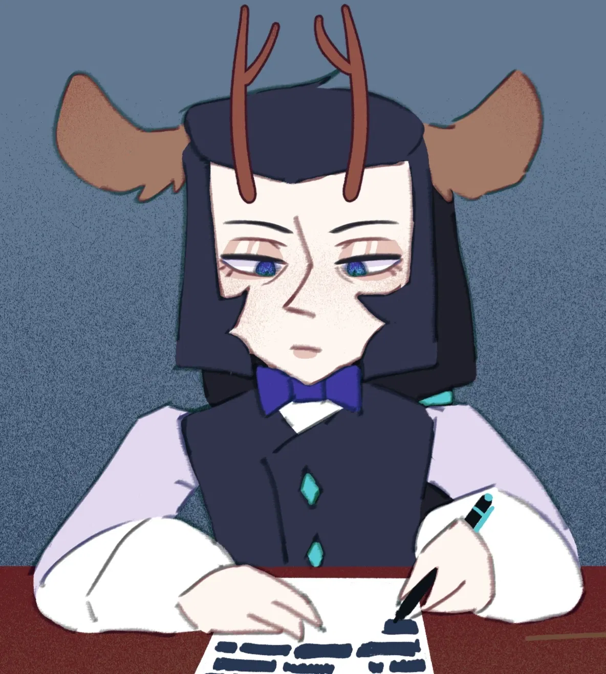 Avatar of Eremy Cianerock 