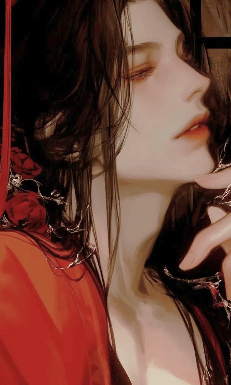 Avatar of Everett Dumont || The Three Camorra