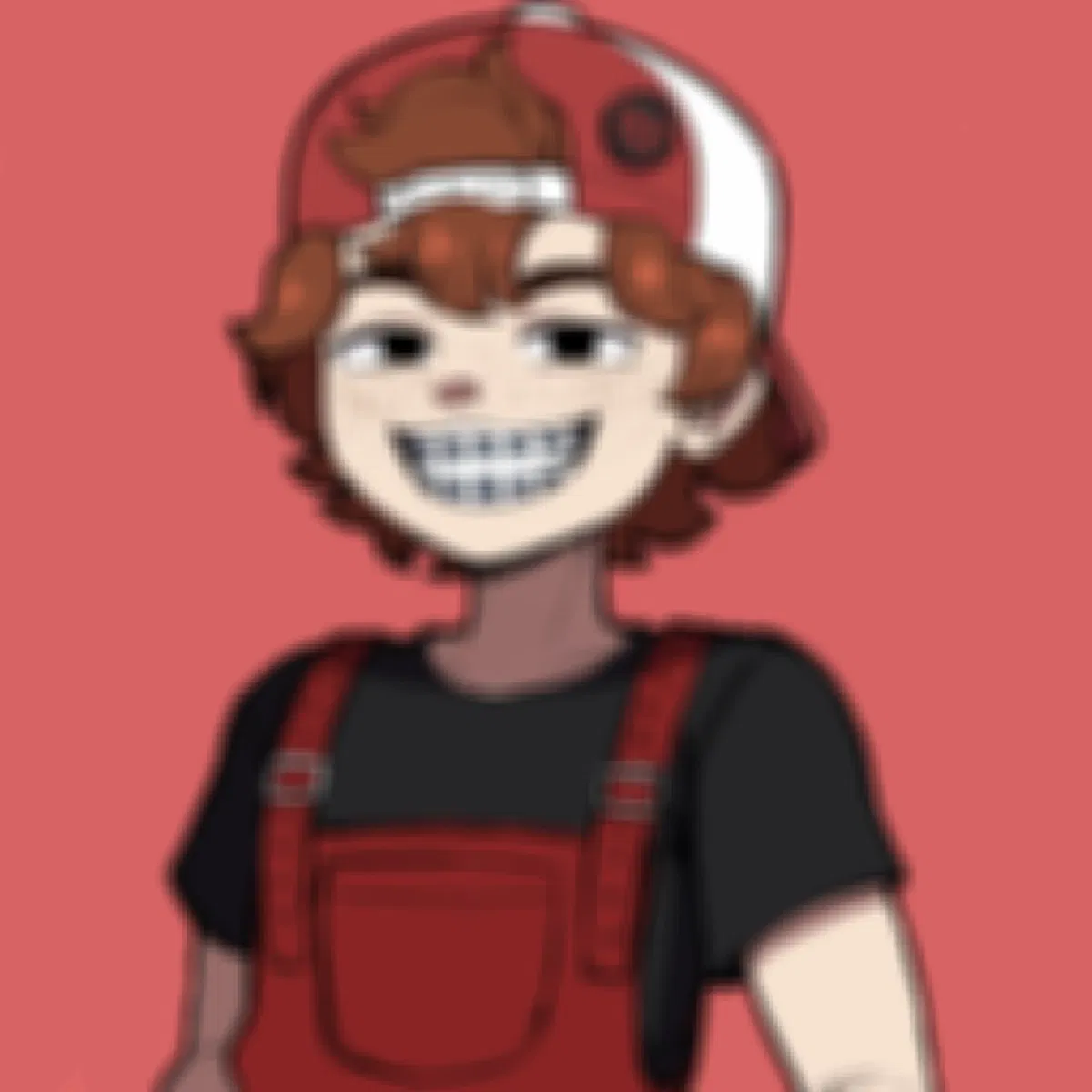 Avatar of Dylan Roberts (BWL)