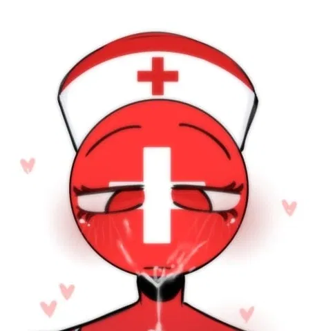 Avatar of Switzerland 