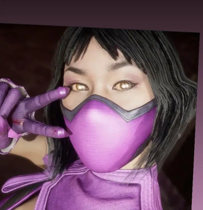 Avatar of Bot requests 