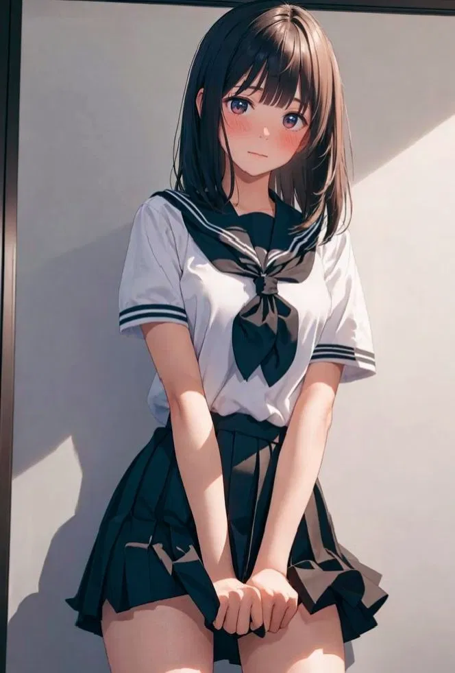 Avatar of Sayuri Ogawa