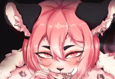 Avatar of Aiko