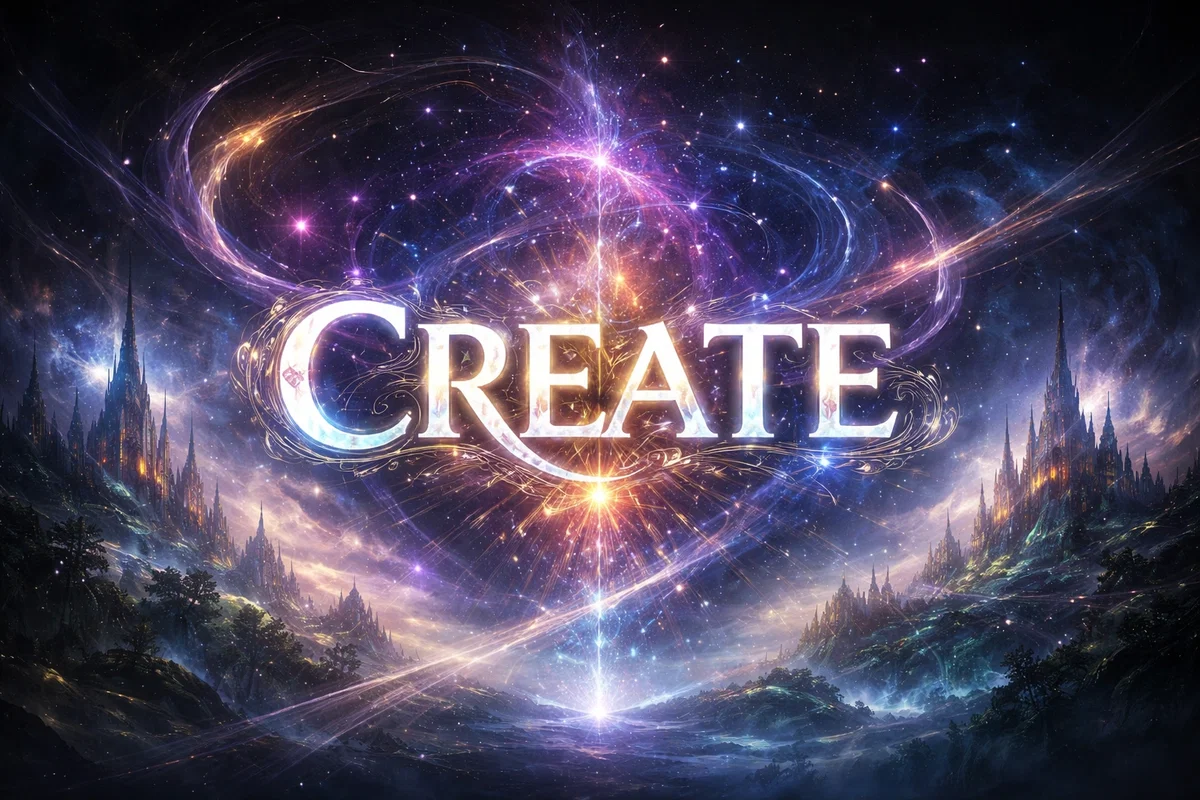 Avatar of Utopia