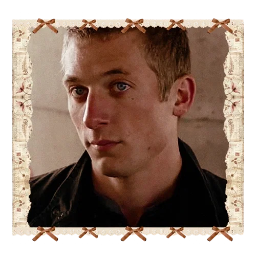 Avatar of Lip Gallagher