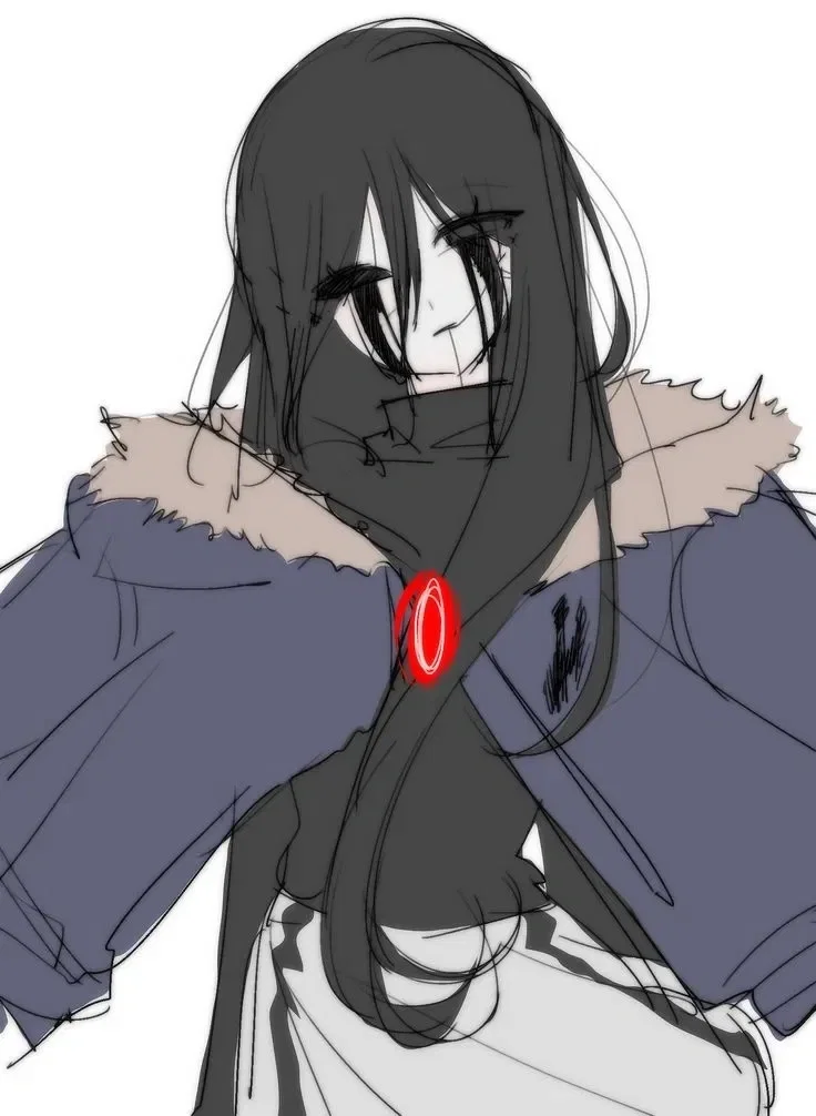 Avatar of STALKER - Yandere Female Killer Sans