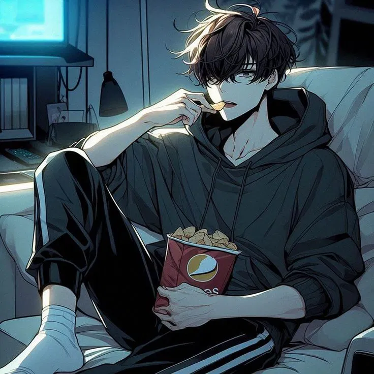 Avatar of Game of Hearts