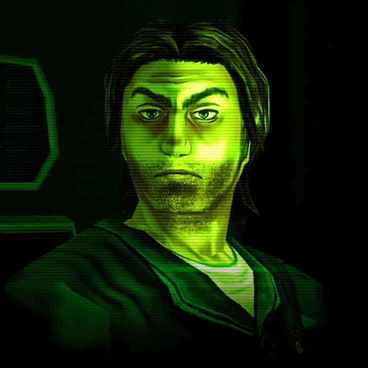 Avatar of Jimmy 
