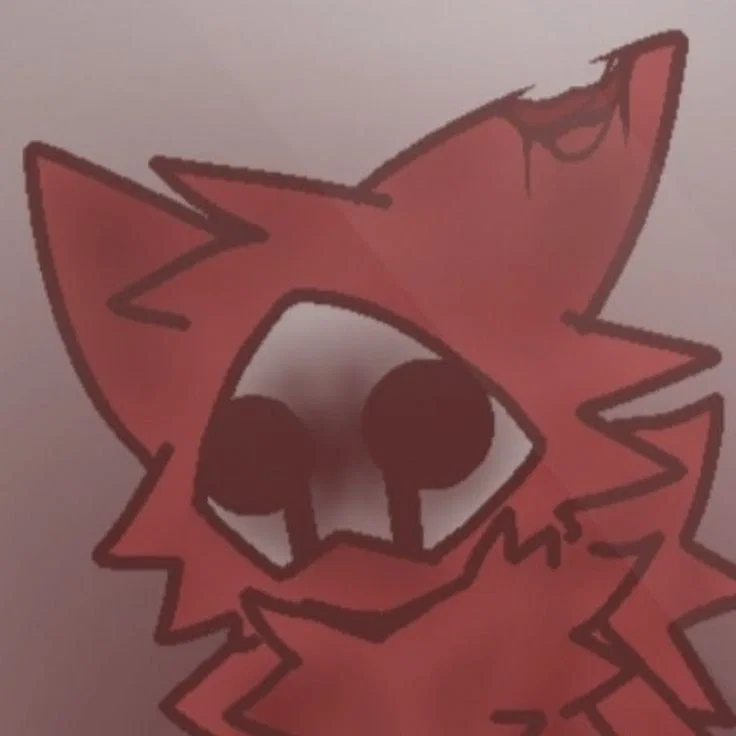 Avatar of Fak3Pup.ExE