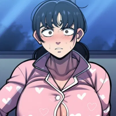 Avatar of ASA MIKATA (BWL AI)