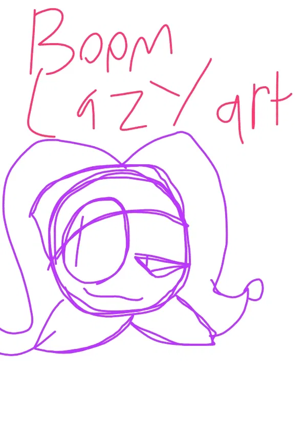 Avatar of My personal Kirby thing, only the characters I like.