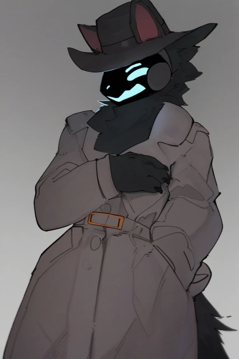 Avatar of Jamie Woods | Remastered