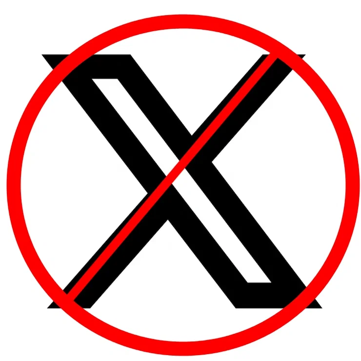 Avatar of X Update
