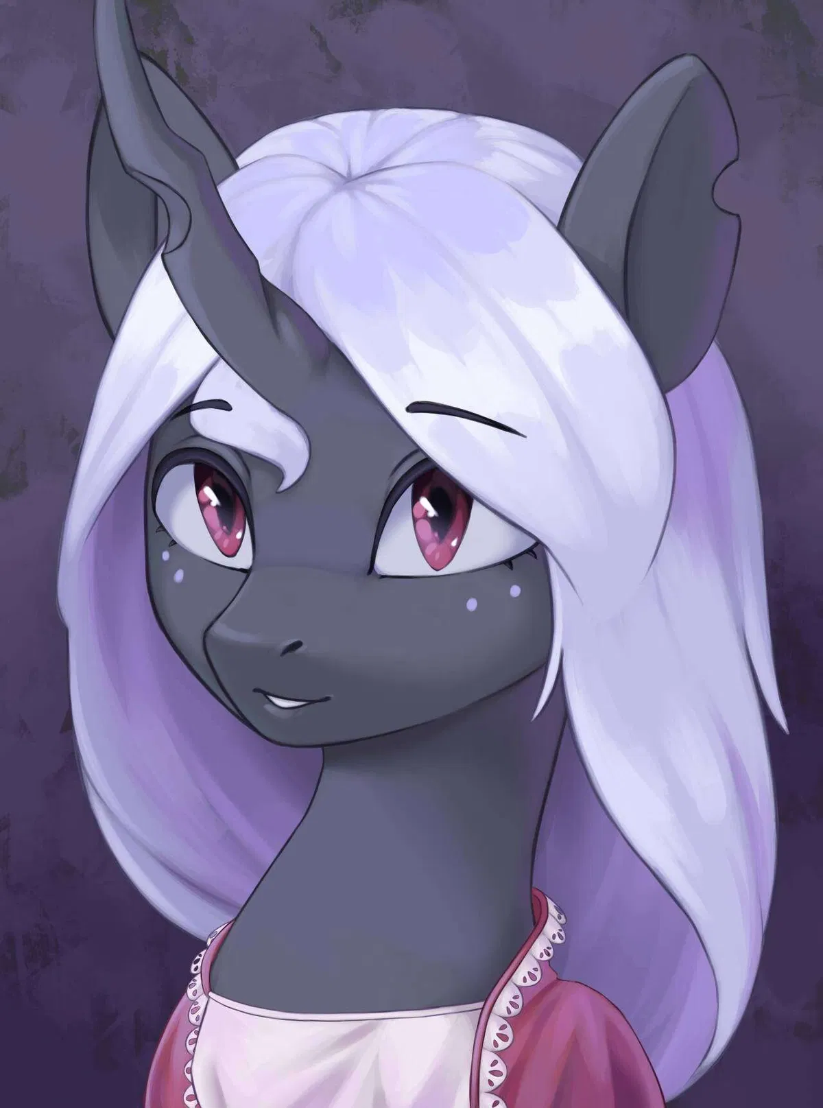 Avatar of Queen Gytha | EaW