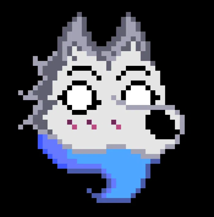 Avatar of Skane Stargazer