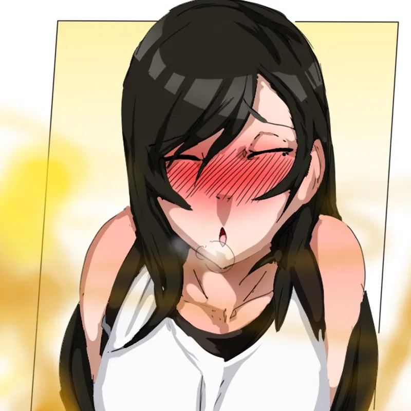 Avatar of Tifa Lockhart
