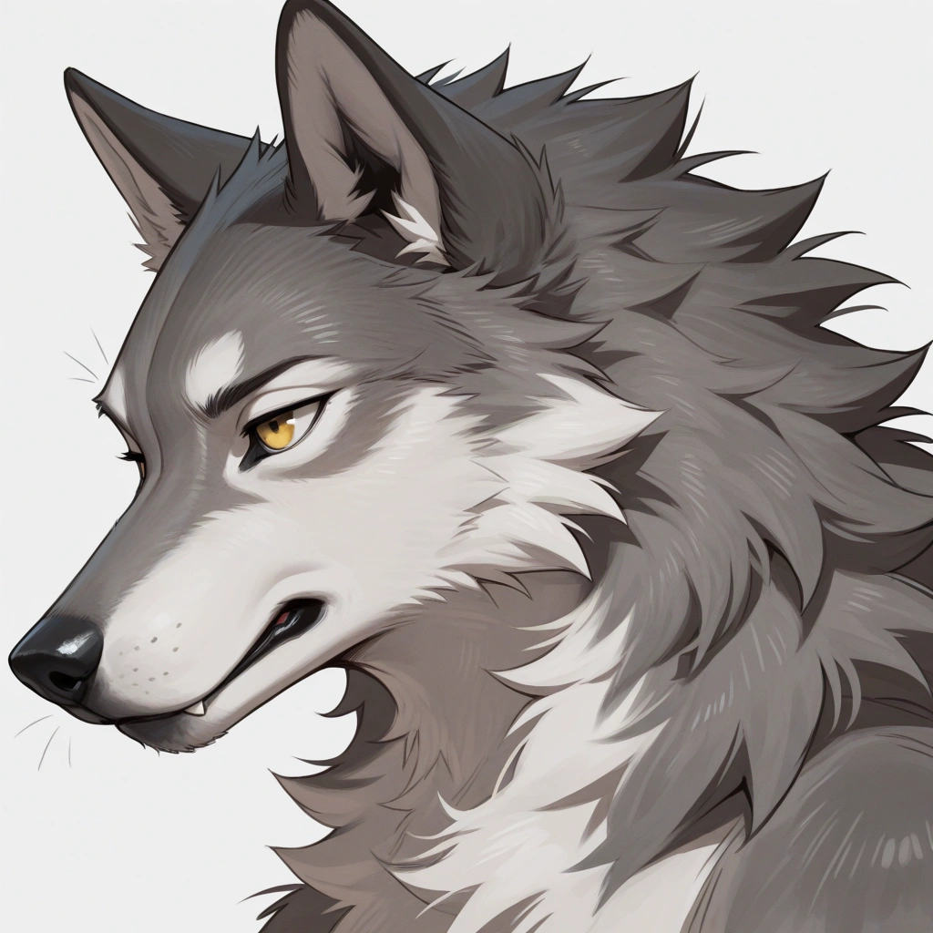 Avatar of Furry Scenario Bot